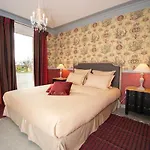 Deers Tatil Evi *