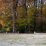 Tatil Evi Deers Villers-sous-Châtillon