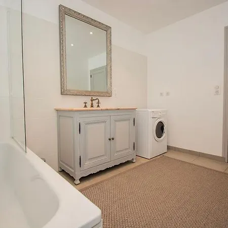 Holiday home Deers Villers-sous-Chatillon