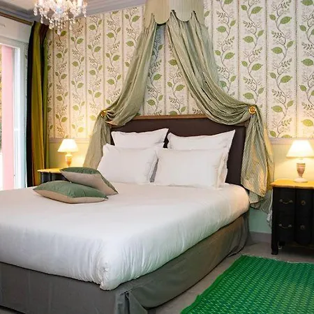 Deers Villers-sous-Chatillon