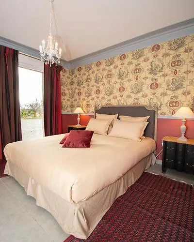 Deers Holiday home *