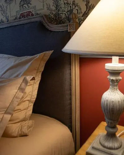 Deers Holiday home *