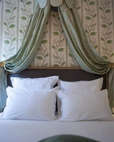 Deers * Villers-sous-Chatillon