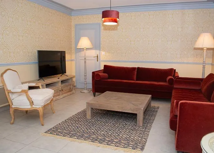 Deers Villers-sous-Chatillon